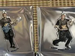 Item thumbnail for item 9fd17907-646e-4b9f-b15c-c7fd239e934c