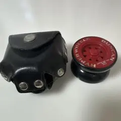 Duncan Hyper Yo-Yo 1997年製 - メルカリ