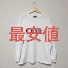 2025年最新】creek angler's device ロンtの人気アイテム - メルカリ