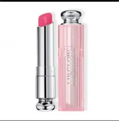 新品 ディオール アディクト リップグロウ #102