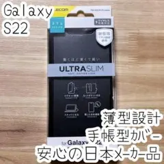 Item thumbnail for item b5acbcef-c84d-4192-87bd-59ca4b34f59f