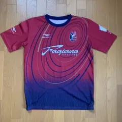 2026年最新】ファジアーノ岡山 tシャツの人気アイテム - メルカリ