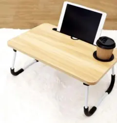 ミニテーブル デスクマット