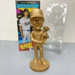 2025年最新】大谷翔平 バブルヘッドの人気アイテム - メルカリ