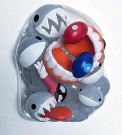 アメイジングデジタルサーカス Abstraction Animiniz ケイン - メルカリ