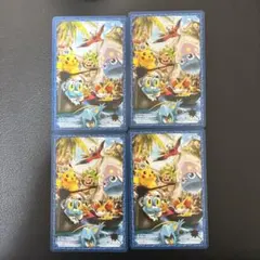 2026年最新】トヨタポケモントランプの人気アイテム - メルカリ