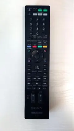 Item thumbnail for item 3e548971-7508-47f3-b5c0-40bf7b016d89