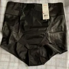 WACOAL wing ガードルL