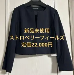 Item thumbnail for item d2275bec-2c0b-41d0-844b-e99945a6d0ed