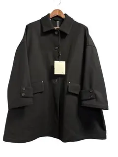 2026年最新】mackintosh humbieの人気アイテム - メルカリ