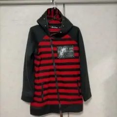 2025年最新】sex pot revenge ジャケットの人気アイテム - メルカリ