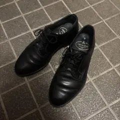 Item thumbnail for item 96c10393-81a6-4af9-824e-cf876ef58c57