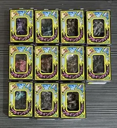 遊戯王デュエルモンスターズ フライングマスコット【希少】 - メルカリ