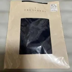 Item thumbnail for item 5b7da96d-cf67-4317-9c26-aa36d67a2ebc