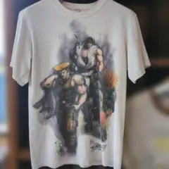 90s SPECIES スピーシーズ vintage Tシャツ - メルカリ