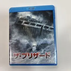 ☆あぶりるモンカフェ店☆★発売中で検索★様 リクエスト 2点 まとめ商品