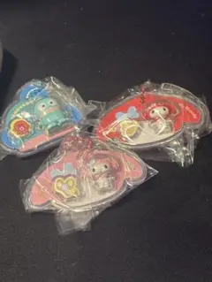 Item thumbnail for item 14f91e68-9c52-4dfd-9463-8f0cf4c5ad61