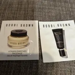 Item thumbnail for item d3322f9a-471e-49c3-afc6-d2b65e65f3f8