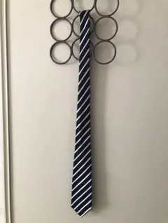 GREEN LABEL RELAXING ネクタイ