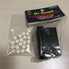 2026年最新】マルシン M1ガーランドの人気アイテム - メルカリ