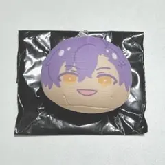 あんスタ　おまんじゅう　乙狩アドニス