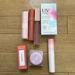 Item thumbnail for item a18db425-cb10-4d72-98a0-93ad14487ce5