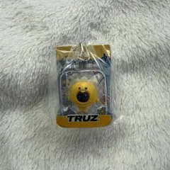 RRR.＊プロフ必須様 リクエスト 2点 まとめ商品