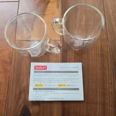 Item thumbnail for item 3ba3be8e-6eb3-4340-9587-bdad1100da08