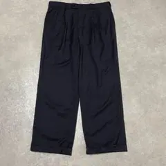 2026年最新】POLO RALPH LAUREN メンズ スラックスの人気アイテム