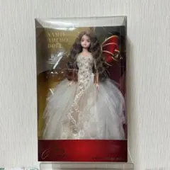 NAMIE AMURO DOLL（安室奈美恵ドール）クリスマス限定版 - メルカリ