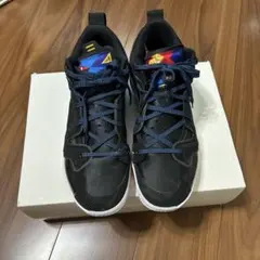 2026年最新】air jordan 37の人気アイテム - メルカリ