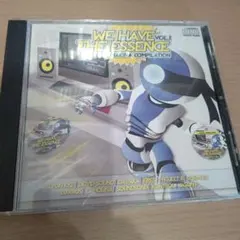 シマエナガ様 リクエスト 2点 まとめ商品