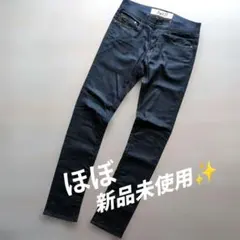 極美品/April77 JOEY スキニーデニム 30のサムネイル