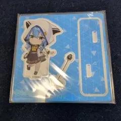 ハウ様 リクエスト 2点 まとめ商品