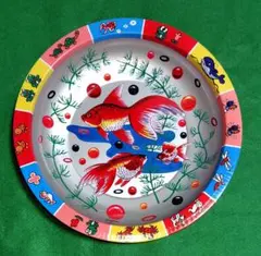 林九郎窯 桜詰鯛型小皿 古伊万里様式 2点 波佐見焼 - メルカリ