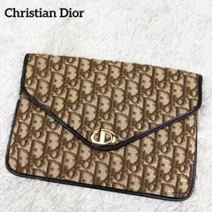 2026年最新】Christian Dior クラッチバッグの人気アイテム - メルカリ