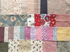 Item thumbnail for item 73d6f8bd-a1be-4d2a-8ec9-73351372b5ee