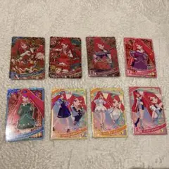 アイプリ サクラ まとめ売り