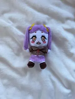 kep1erイェソぬいぐるみ マスコット