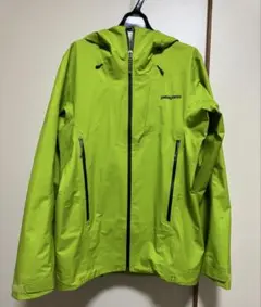□送料込□【新品XS】パタゴニア M