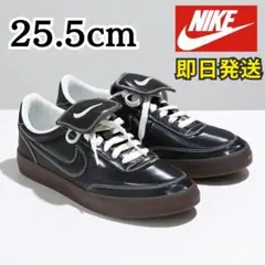 新品 25.5㎝ NIKE Killshot 2 Premium キルショット - メルカリ