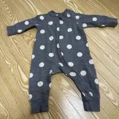 Item thumbnail for item 95a51c63-614f-491c-96ad-cf16f7e26fd4