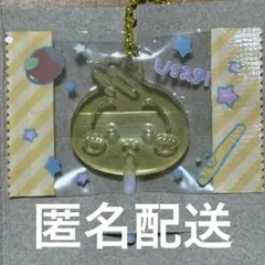 ちいかわ　キャンディチャームズ　グミ