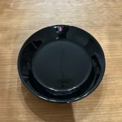 未使用　イッタラ ヘレ ア　A5 プレート 2枚、ティーマ ブラック3枚 2025年最新】iittala 食器の人気アイテム - メルカリ