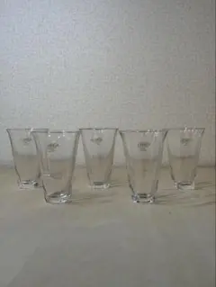 Item thumbnail for item 9872eb7e-08b0-41cb-90ee-dace31ba1132