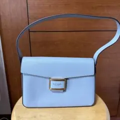 2026年最新】Kate Spade ケイティ ミディアム トップハンドル バッグの 