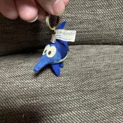 Item thumbnail for item 26d77b49-92e2-4428-88c5-fa450bcfdc20