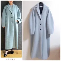 Item thumbnail for item cca68da3-9bed-4915-ba92-34d0deb0e01a