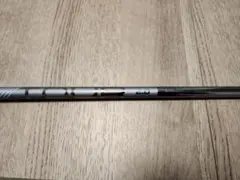 美品 PING TOUR 2.0 CHROME 65X ドライバー用 ピンツアー2.0 クローム 65X ドライバー用 2025年最新】Yahoo