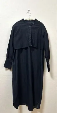 エシカ　セットアップのサムネイル